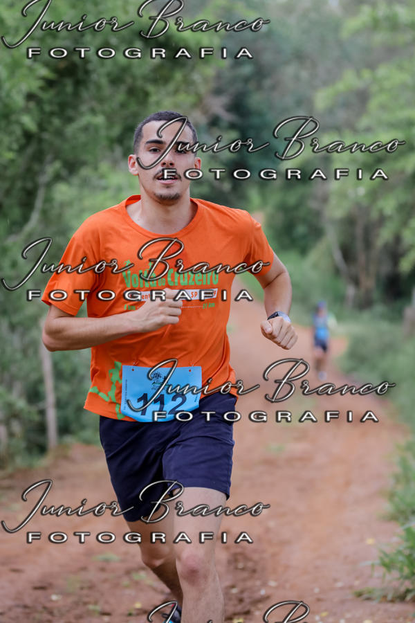 Compra tus fotos del evento1 CORRIDA DO ENGENHO En Fotop