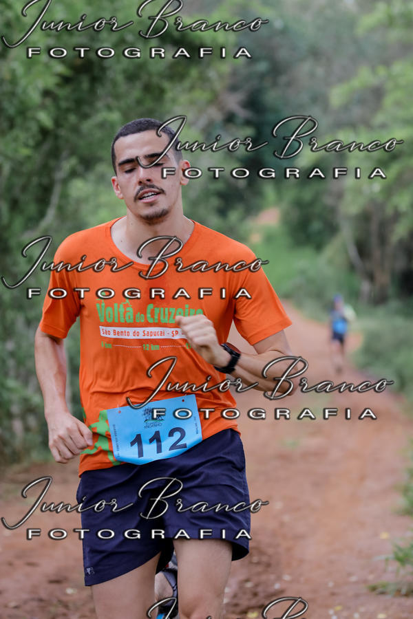 Compra tus fotos del evento1 CORRIDA DO ENGENHO En Fotop