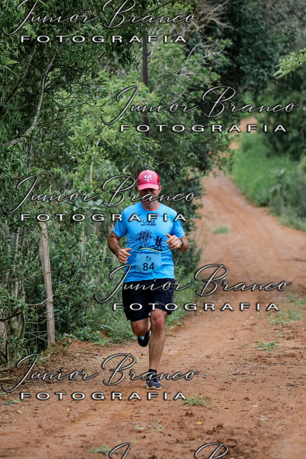 Compra tus fotos del evento1 CORRIDA DO ENGENHO En Fotop