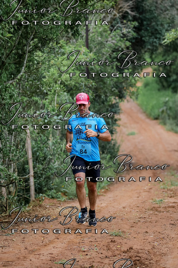 Compra tus fotos del evento1 CORRIDA DO ENGENHO En Fotop