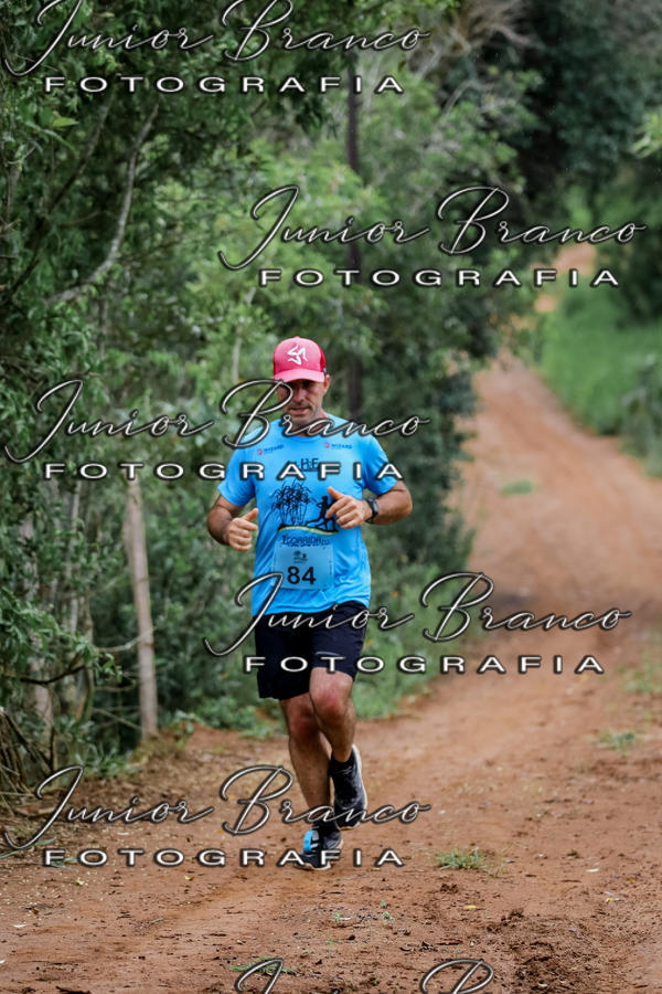 Compra tus fotos del evento1 CORRIDA DO ENGENHO En Fotop