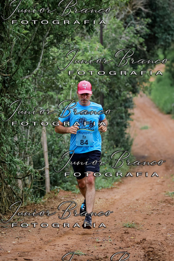 Compra tus fotos del evento1 CORRIDA DO ENGENHO En Fotop