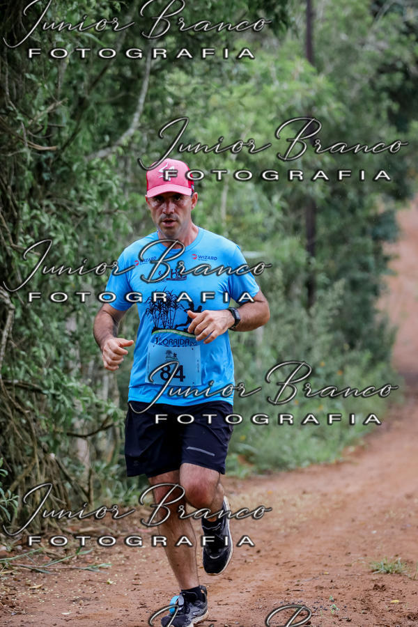 Compra tus fotos del evento1 CORRIDA DO ENGENHO En Fotop