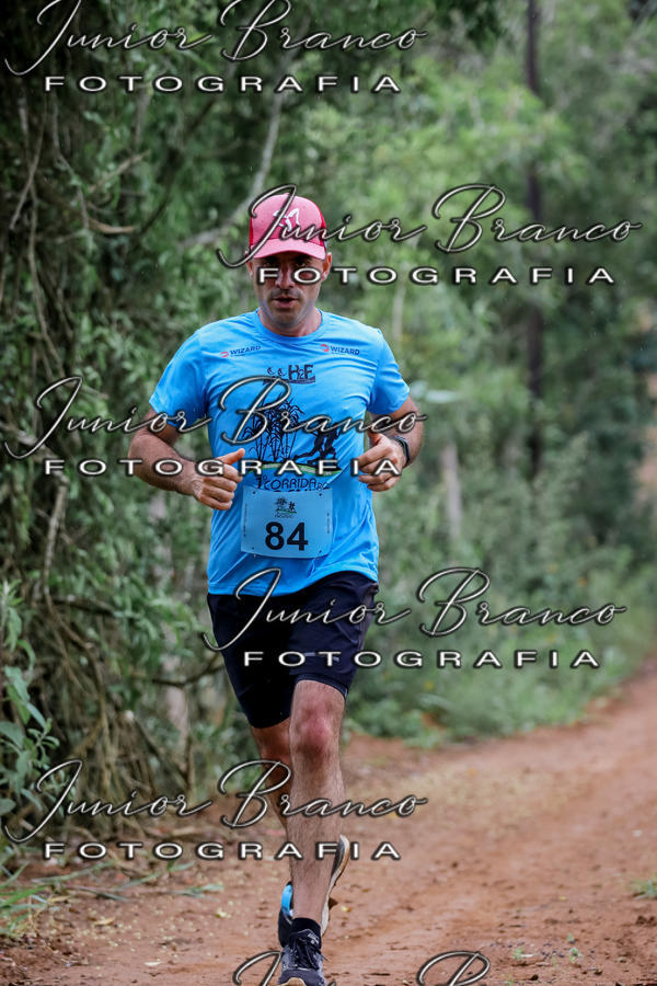 Compra tus fotos del evento1 CORRIDA DO ENGENHO En Fotop