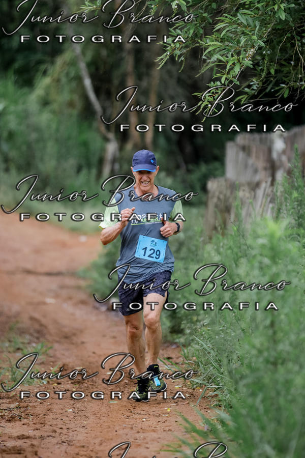 Compra tus fotos del evento1 CORRIDA DO ENGENHO En Fotop