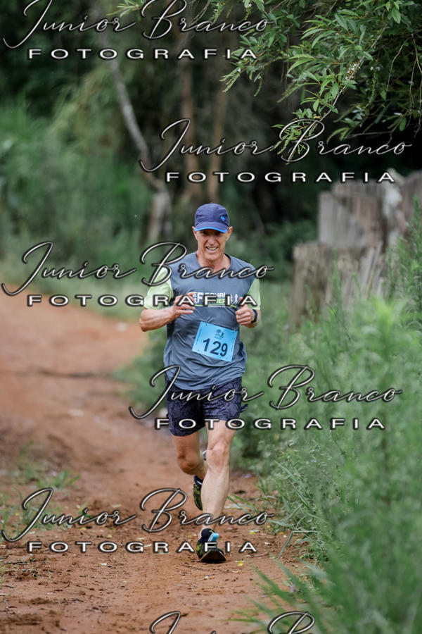 Compra tus fotos del evento1 CORRIDA DO ENGENHO En Fotop