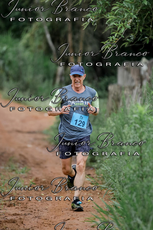 Compra tus fotos del evento1 CORRIDA DO ENGENHO En Fotop