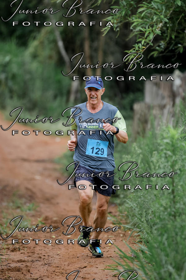 Compra tus fotos del evento1 CORRIDA DO ENGENHO En Fotop