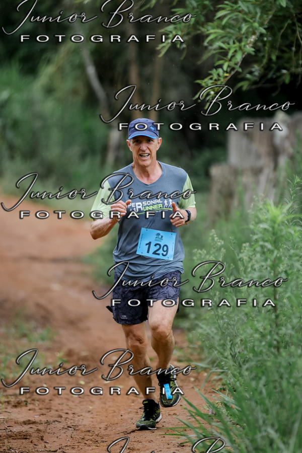 Compra tus fotos del evento1 CORRIDA DO ENGENHO En Fotop