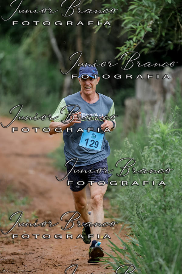 Compra tus fotos del evento1 CORRIDA DO ENGENHO En Fotop