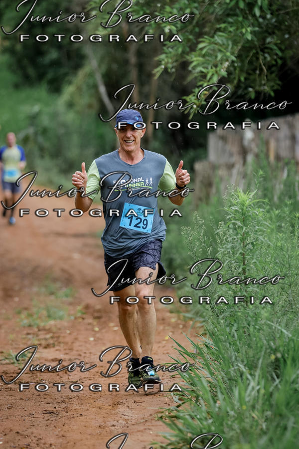 Compra tus fotos del evento1 CORRIDA DO ENGENHO En Fotop