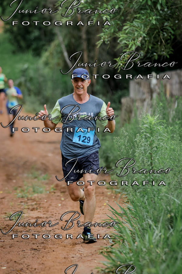 Compra tus fotos del evento1 CORRIDA DO ENGENHO En Fotop