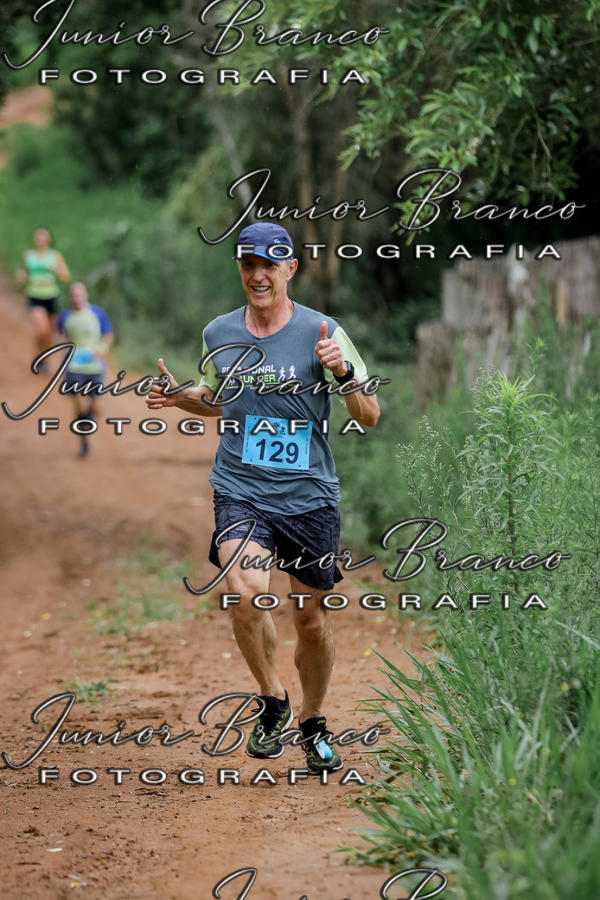 Compra tus fotos del evento1 CORRIDA DO ENGENHO En Fotop