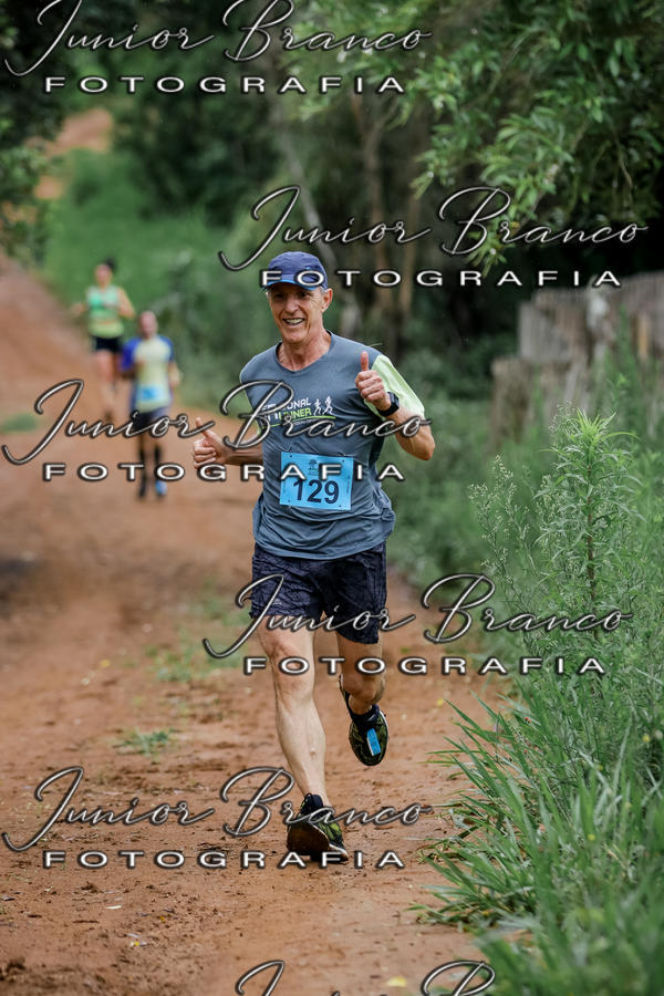 Compra tus fotos del evento1 CORRIDA DO ENGENHO En Fotop