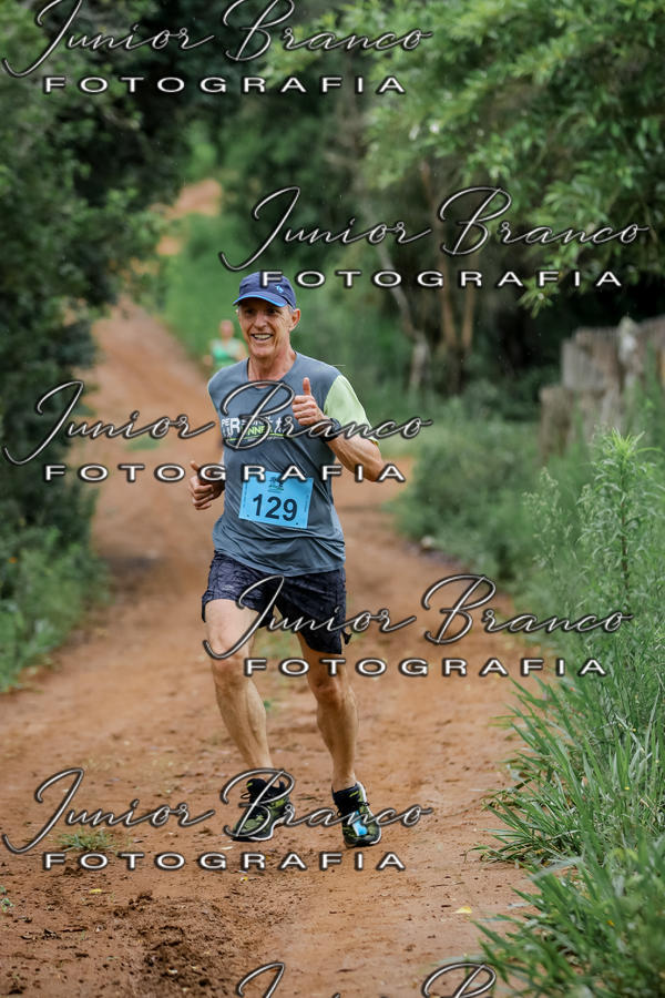 Compra tus fotos del evento1 CORRIDA DO ENGENHO En Fotop