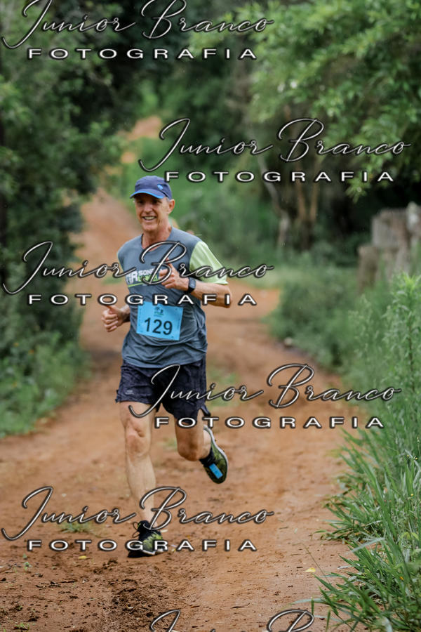 Compra tus fotos del evento1 CORRIDA DO ENGENHO En Fotop