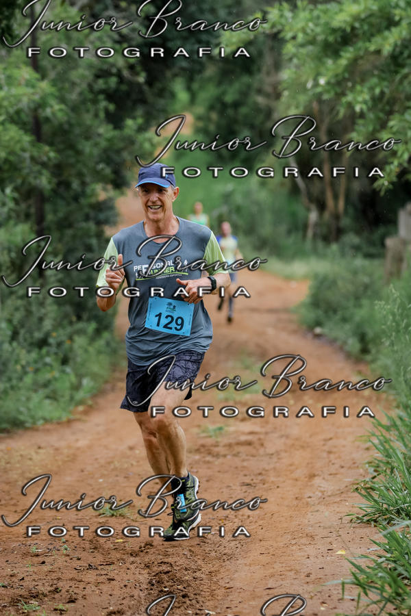 Compra tus fotos del evento1 CORRIDA DO ENGENHO En Fotop