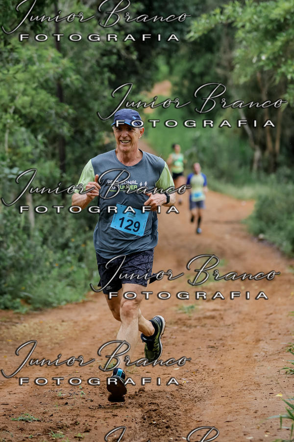 Compra tus fotos del evento1 CORRIDA DO ENGENHO En Fotop