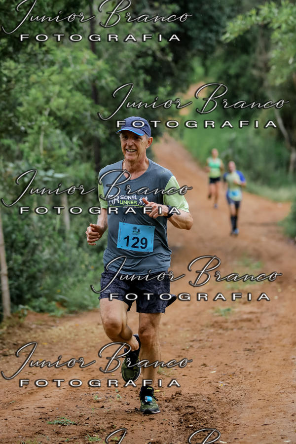 Compra tus fotos del evento1 CORRIDA DO ENGENHO En Fotop