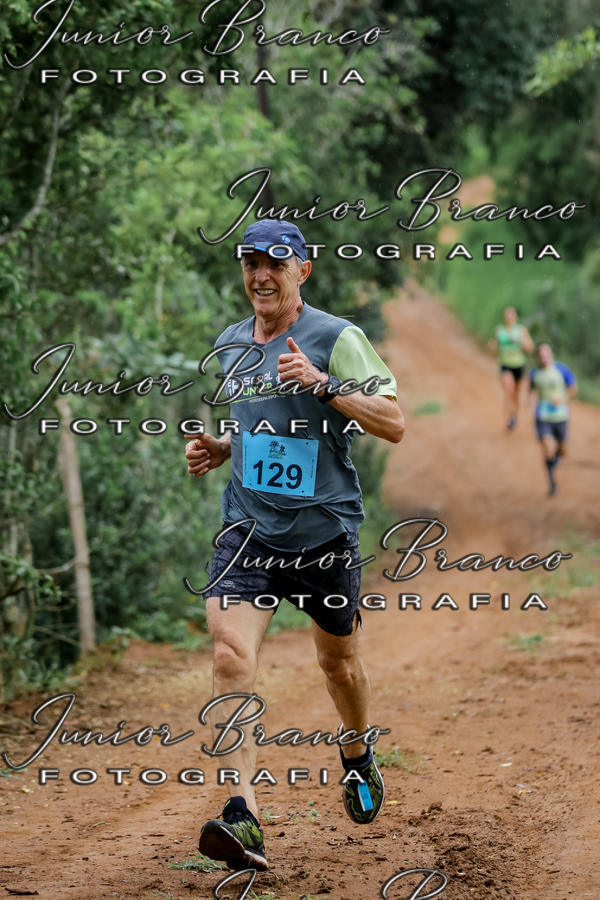 Compra tus fotos del evento1 CORRIDA DO ENGENHO En Fotop