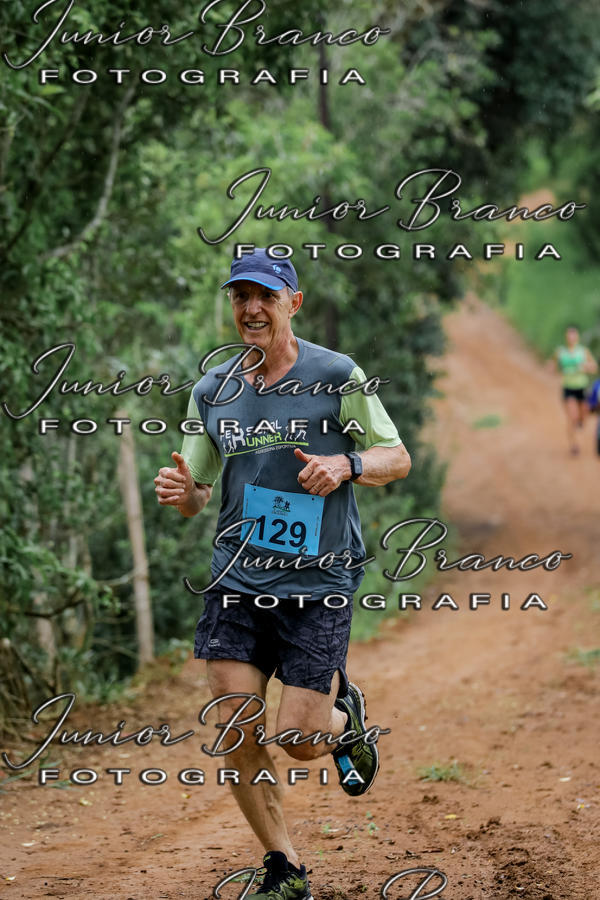 Compra tus fotos del evento1 CORRIDA DO ENGENHO En Fotop