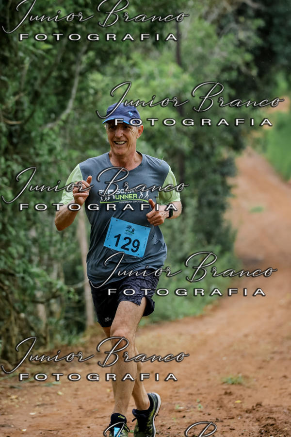 Achetez vos photos de l'vnement1 CORRIDA DO ENGENHO sur Fotop