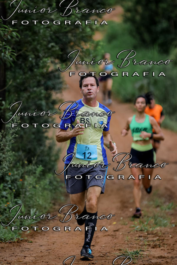 Compra tus fotos del evento1 CORRIDA DO ENGENHO En Fotop