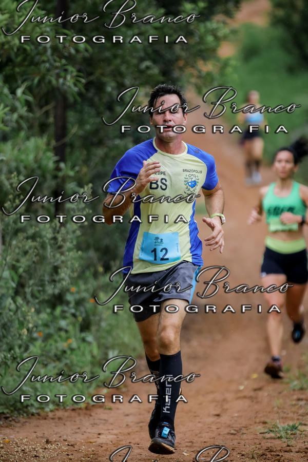 Achetez vos photos de l'vnement1 CORRIDA DO ENGENHO sur Fotop