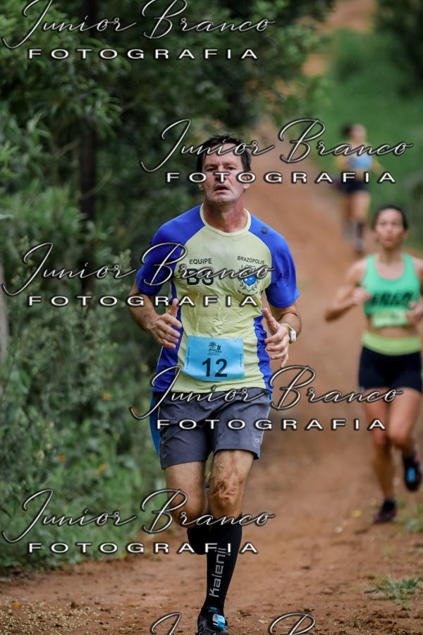 Achetez vos photos de l'vnement1 CORRIDA DO ENGENHO sur Fotop