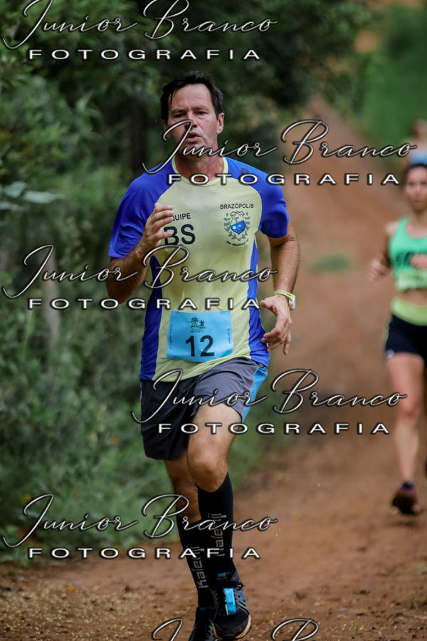 Achetez vos photos de l'vnement1 CORRIDA DO ENGENHO sur Fotop