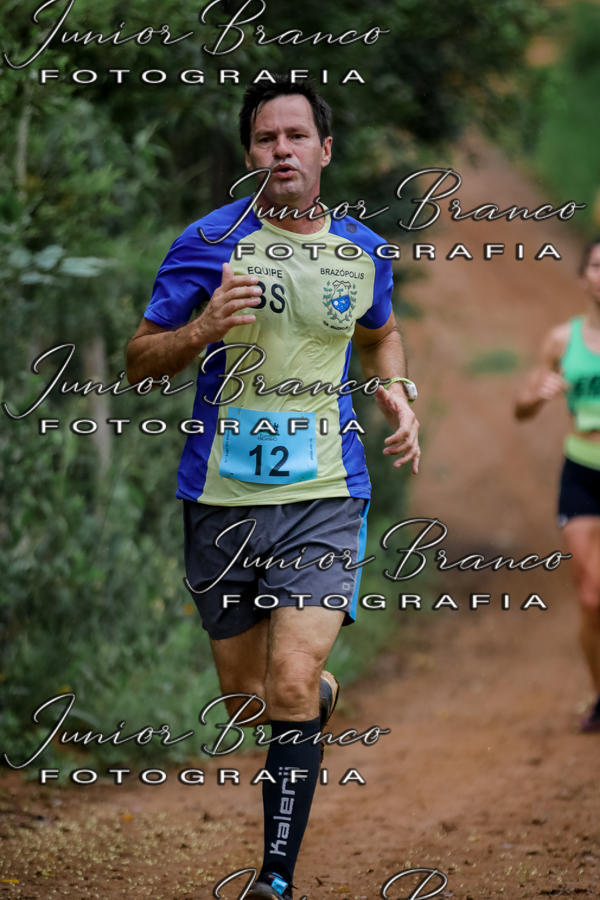 Achetez vos photos de l'vnement1 CORRIDA DO ENGENHO sur Fotop