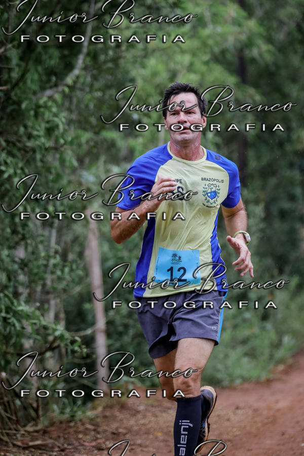 Achetez vos photos de l'vnement1 CORRIDA DO ENGENHO sur Fotop