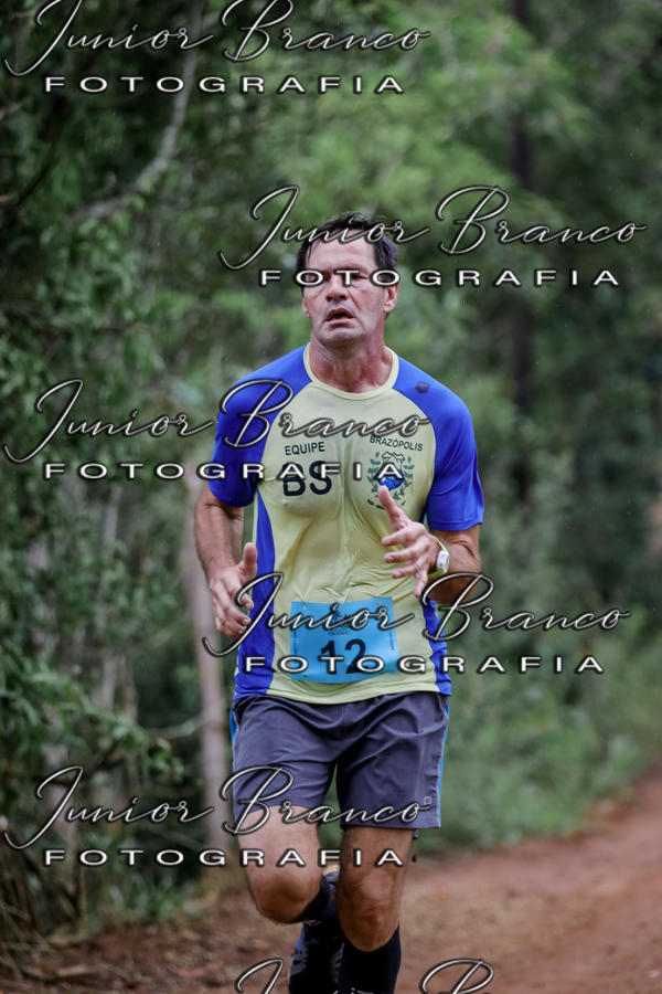 Achetez vos photos de l'vnement1 CORRIDA DO ENGENHO sur Fotop