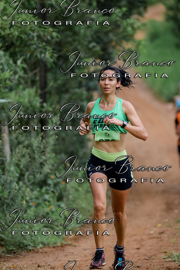 Achetez vos photos de l'vnement1 CORRIDA DO ENGENHO sur Fotop