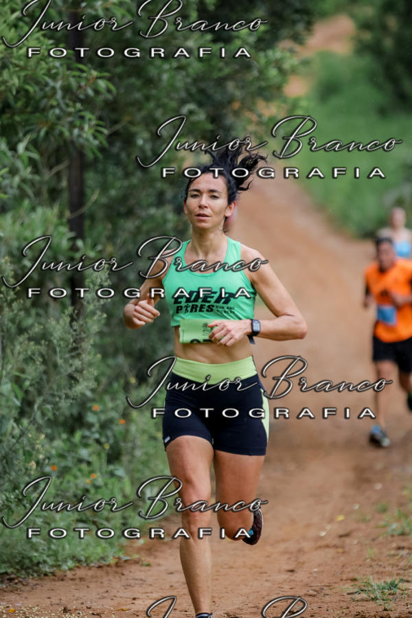 Achetez vos photos de l'vnement1 CORRIDA DO ENGENHO sur Fotop