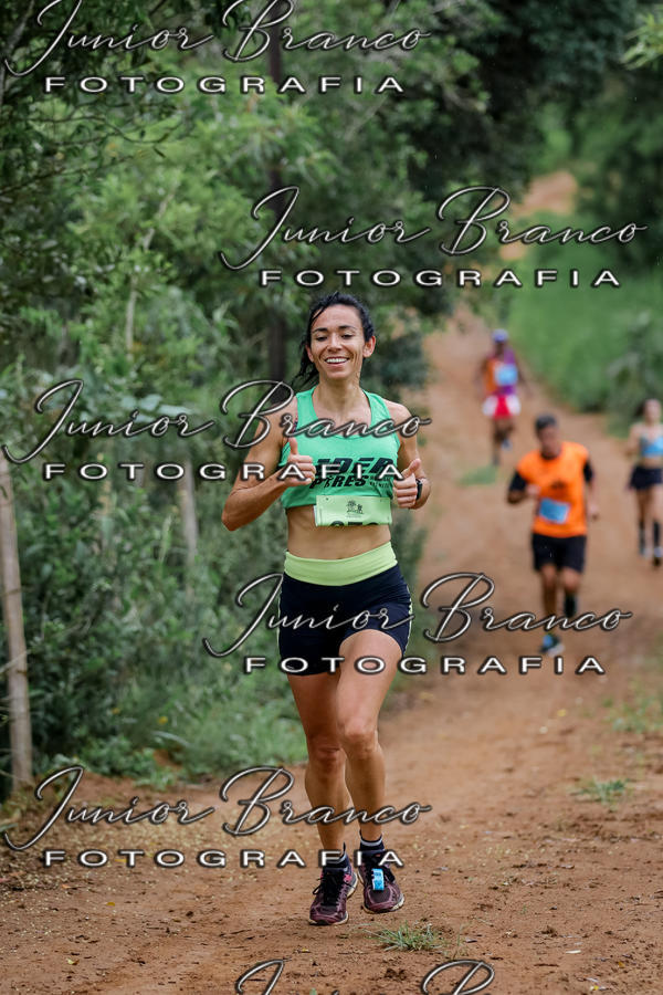 Achetez vos photos de l'vnement1 CORRIDA DO ENGENHO sur Fotop