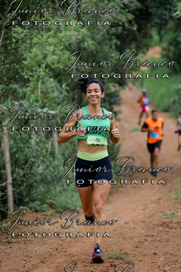 Achetez vos photos de l'vnement1 CORRIDA DO ENGENHO sur Fotop