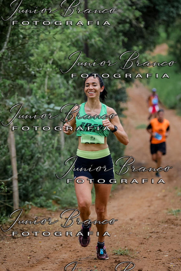 Achetez vos photos de l'vnement1 CORRIDA DO ENGENHO sur Fotop