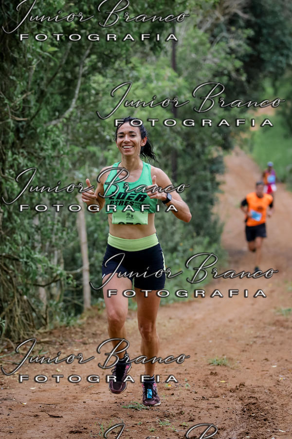 Achetez vos photos de l'vnement1 CORRIDA DO ENGENHO sur Fotop