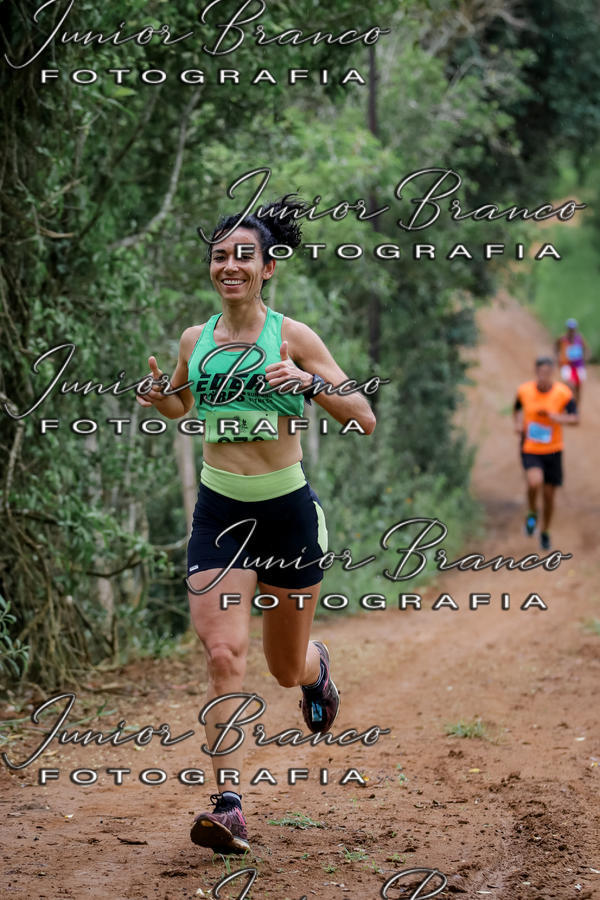 Achetez vos photos de l'vnement1 CORRIDA DO ENGENHO sur Fotop