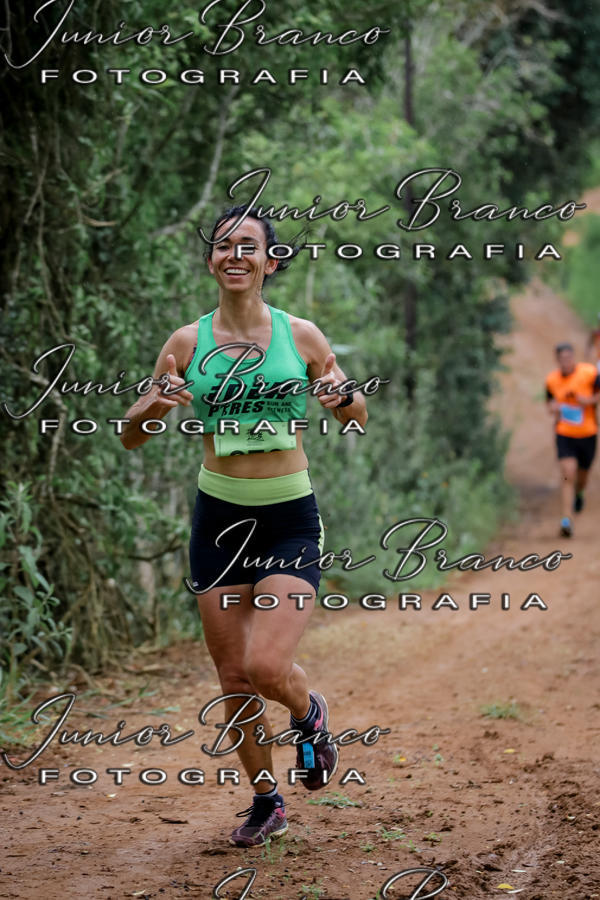 Achetez vos photos de l'vnement1 CORRIDA DO ENGENHO sur Fotop