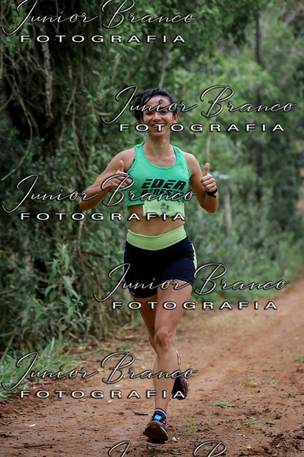 Achetez vos photos de l'vnement1 CORRIDA DO ENGENHO sur Fotop