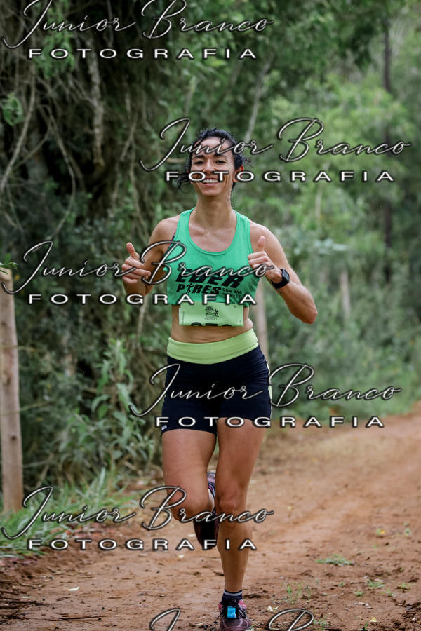 Achetez vos photos de l'vnement1 CORRIDA DO ENGENHO sur Fotop