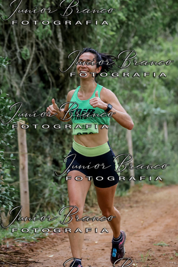 Achetez vos photos de l'vnement1 CORRIDA DO ENGENHO sur Fotop