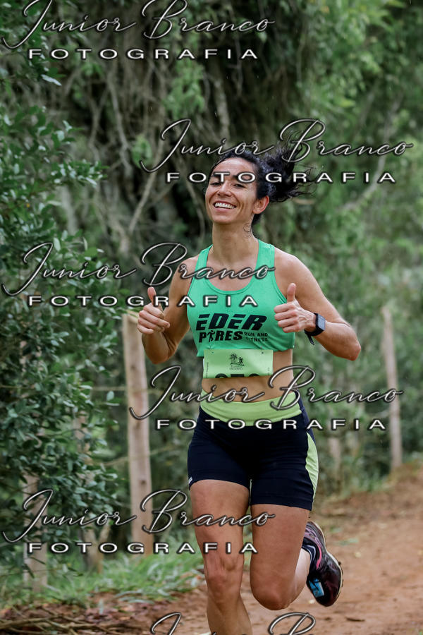 Achetez vos photos de l'vnement1 CORRIDA DO ENGENHO sur Fotop