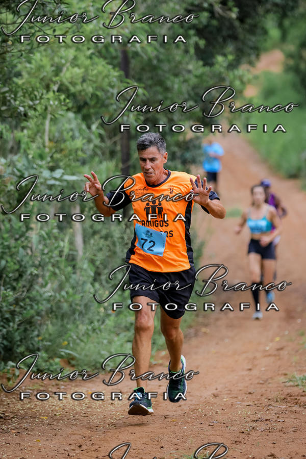 Achetez vos photos de l'vnement1 CORRIDA DO ENGENHO sur Fotop