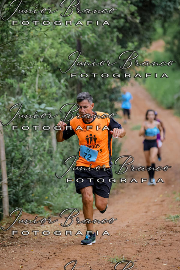 Achetez vos photos de l'vnement1 CORRIDA DO ENGENHO sur Fotop