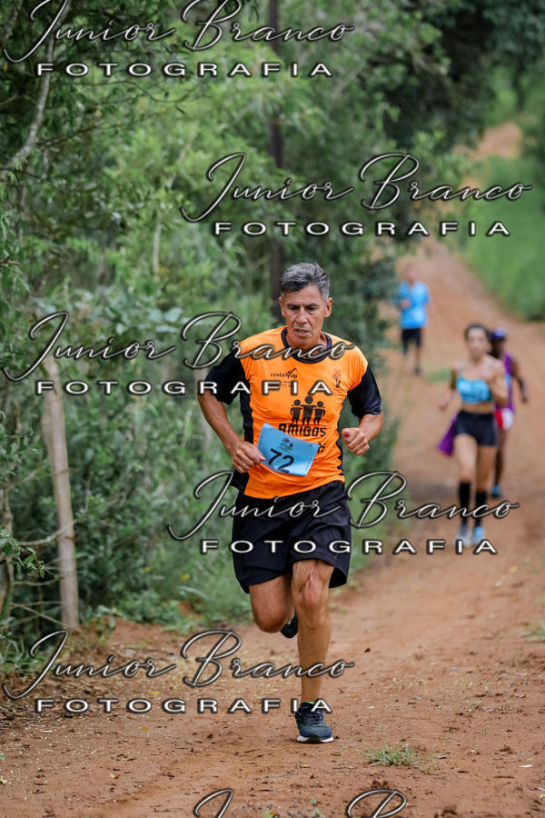 Achetez vos photos de l'vnement1 CORRIDA DO ENGENHO sur Fotop