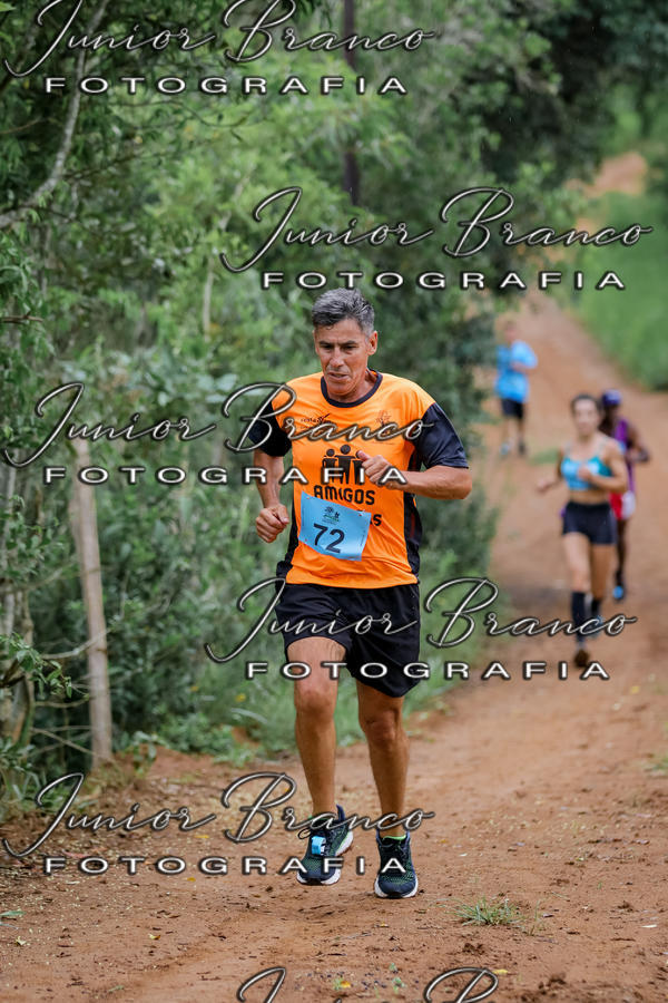 Achetez vos photos de l'vnement1 CORRIDA DO ENGENHO sur Fotop