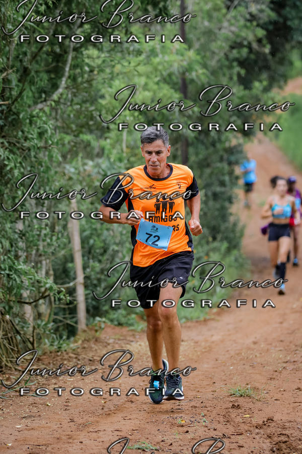 Achetez vos photos de l'vnement1 CORRIDA DO ENGENHO sur Fotop